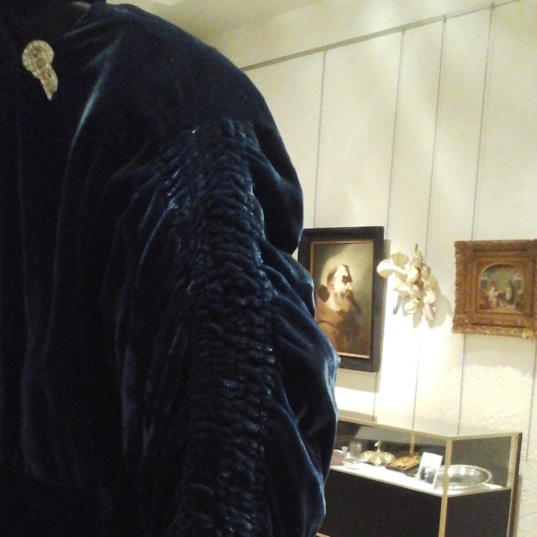 2012_110_C.2-1_c