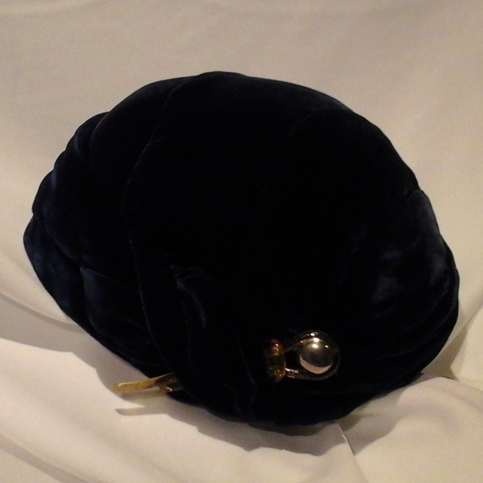 2012_110_C.2-1_d